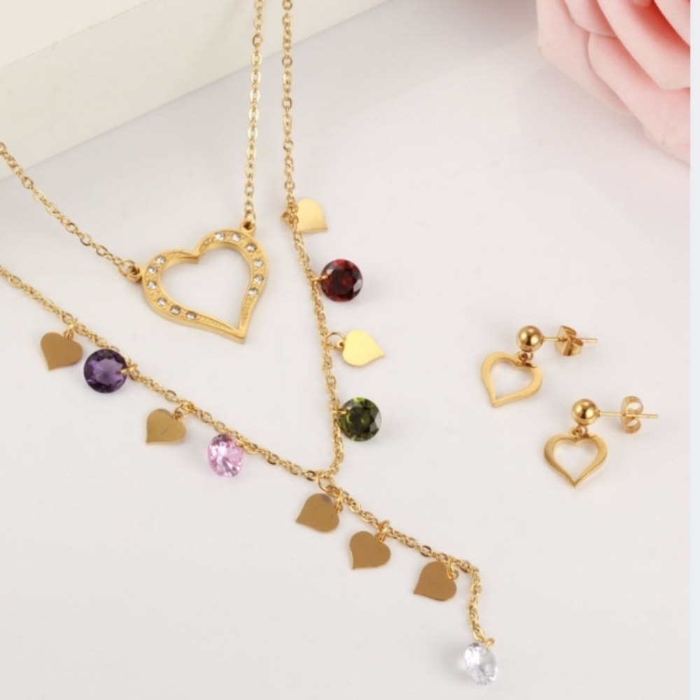 Jewelry - Picture 4 of 4